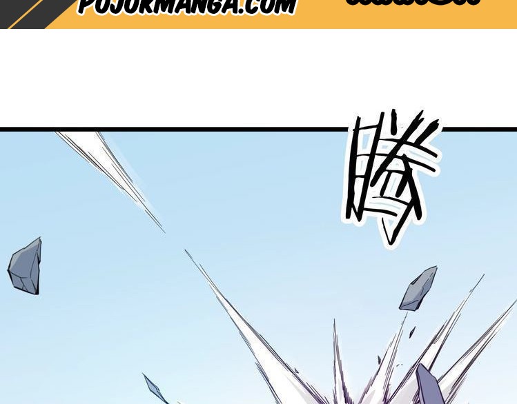 Dragon’s Blood Vessels Chapter 15 Gambar 84